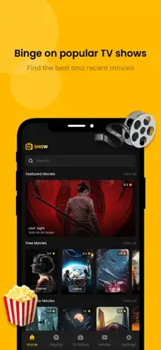 jio-hotstar-1-rs-plan tv show